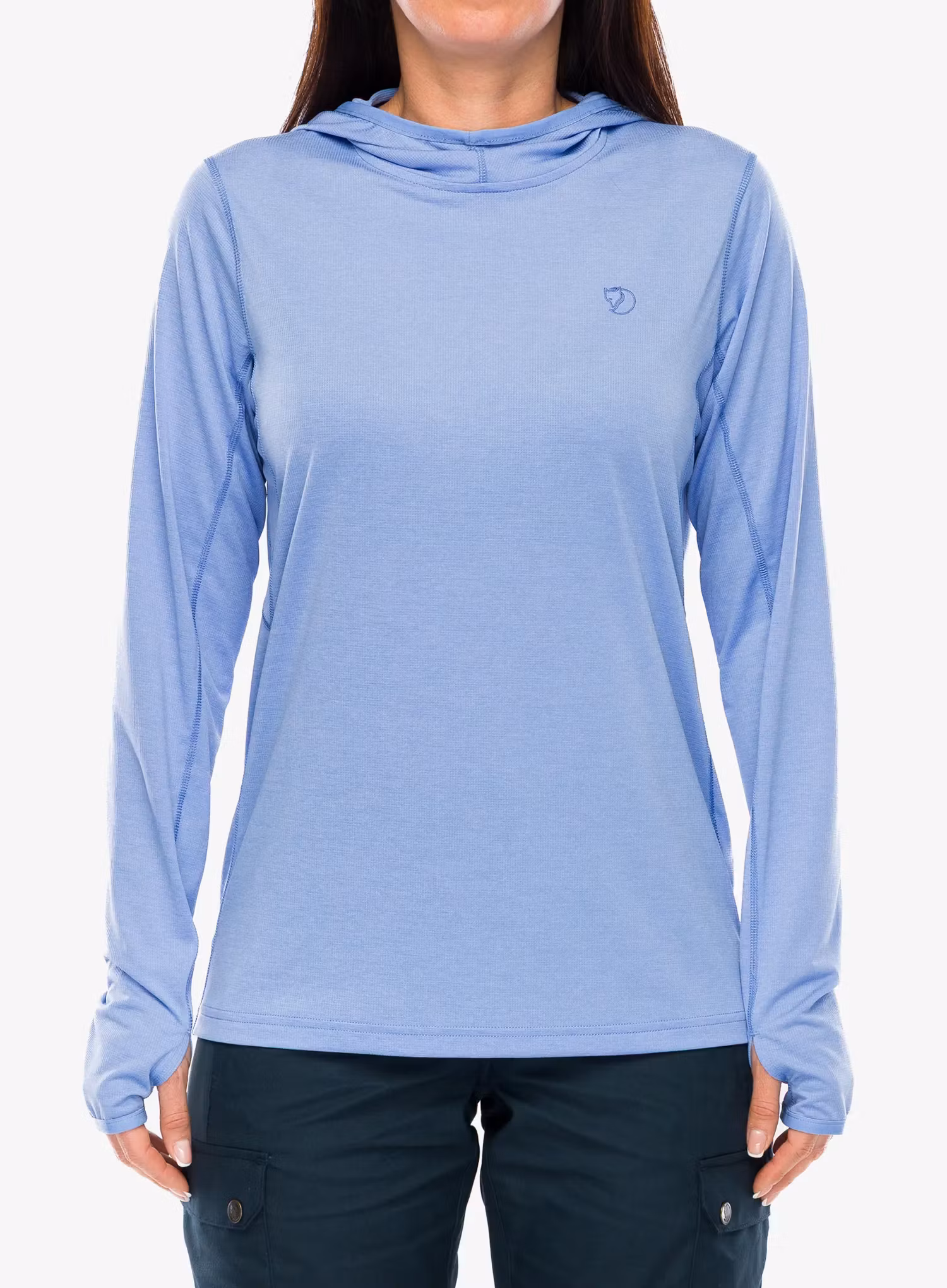 FjallravenAbiskoSun_hoodieultramarine7323450980122a.webp