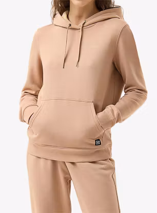 qweFlovAlpenaHoodiebeige5907041021689a.webp