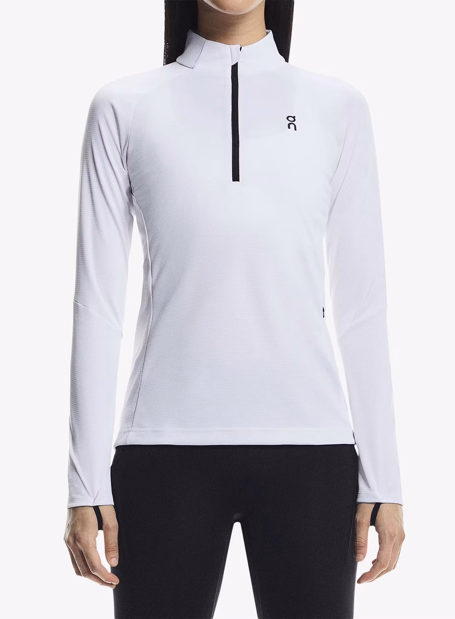 qweOnClimateShirtwhite7615537420752a.webp