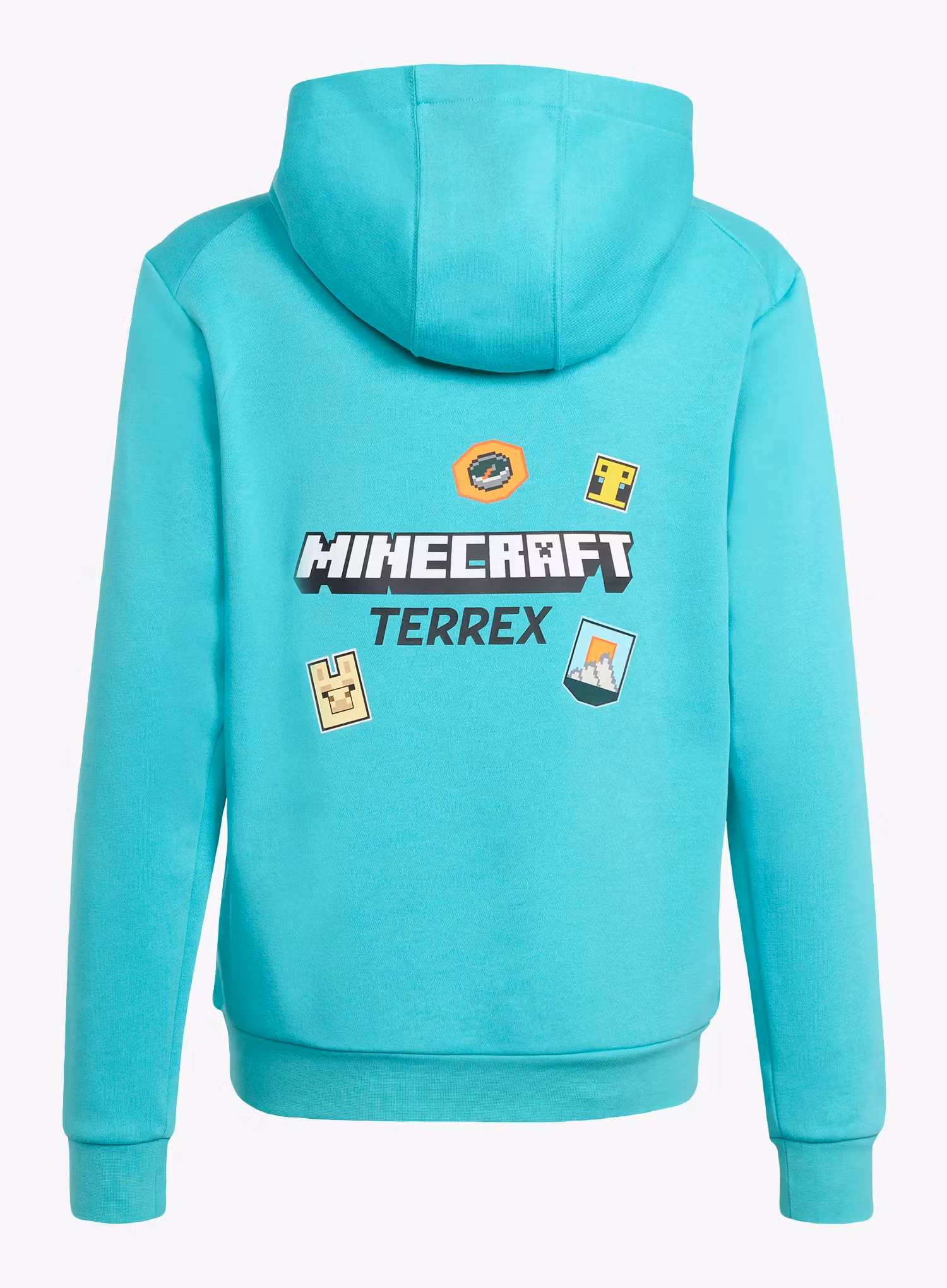 zxcadidasTERREXMinecraftHoodiesemimintrush4068822889094a.webp