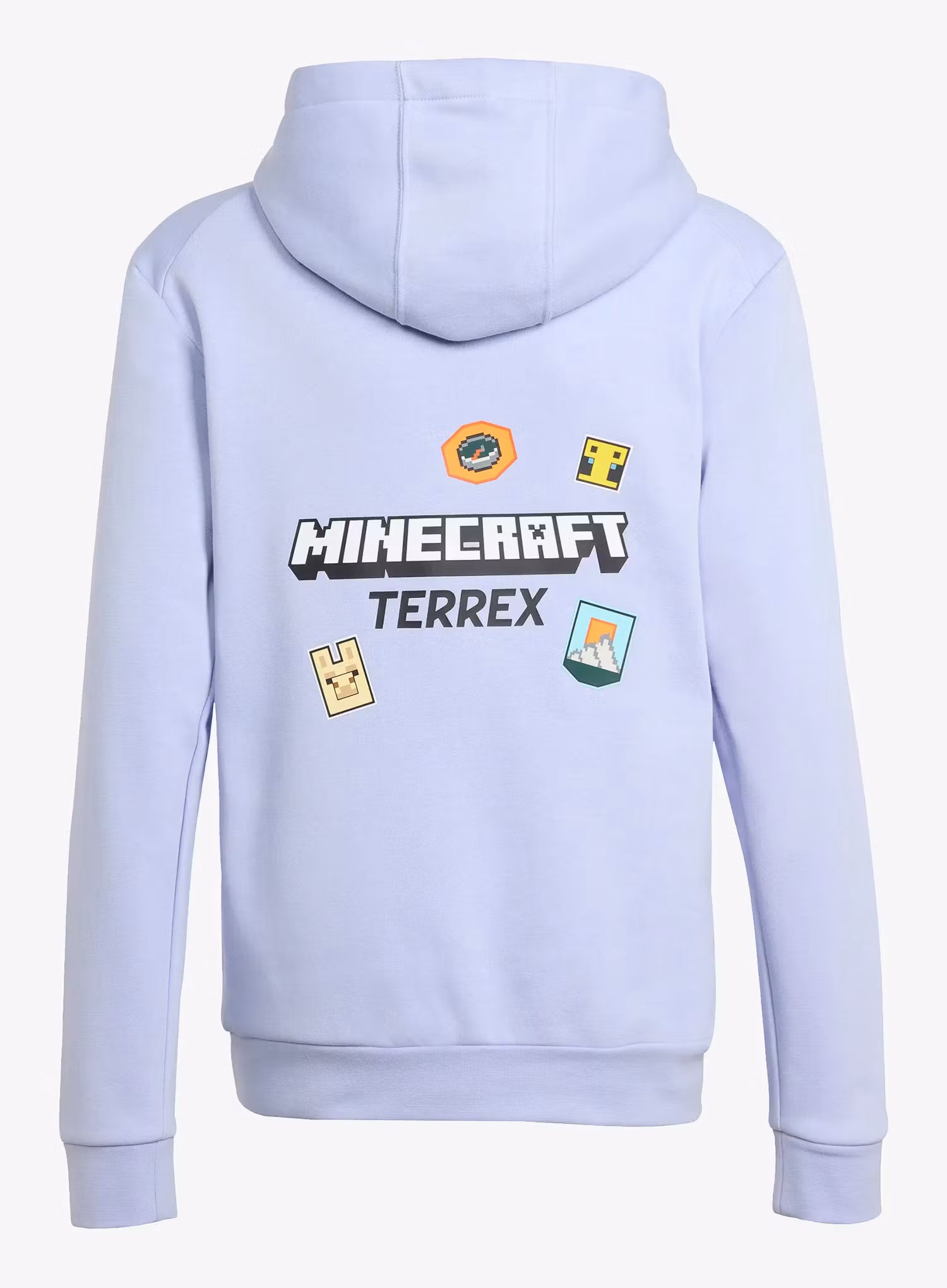 adidasTERREXMinecraftHoodie_violettone4068822888967a.webp