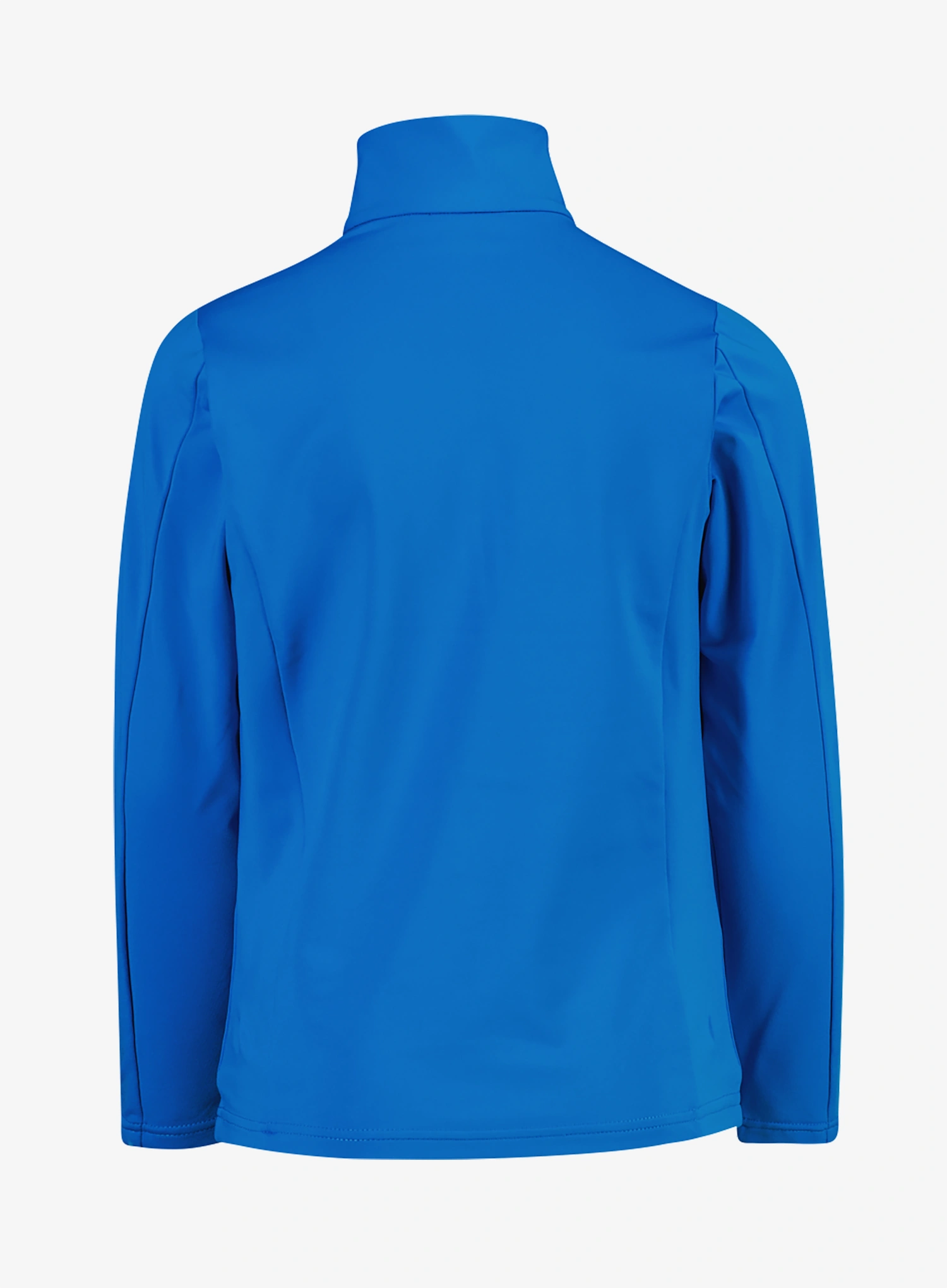 Кофта дитяча CMP Zorvik - royal blue