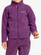 DidriksonsMonteFullZip_grape_7333371354193_106.webp
