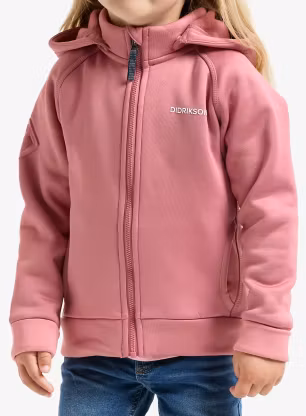 qweDidriksonsSiljanFzheatherpink7333371425640a.webp