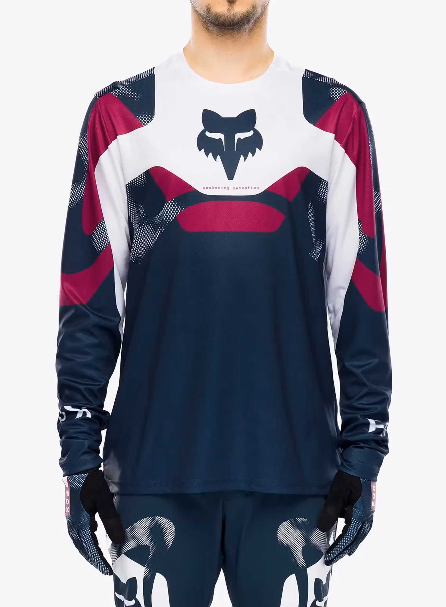 FoxRangerLSJerseyTactilewhite198571095560a.webp