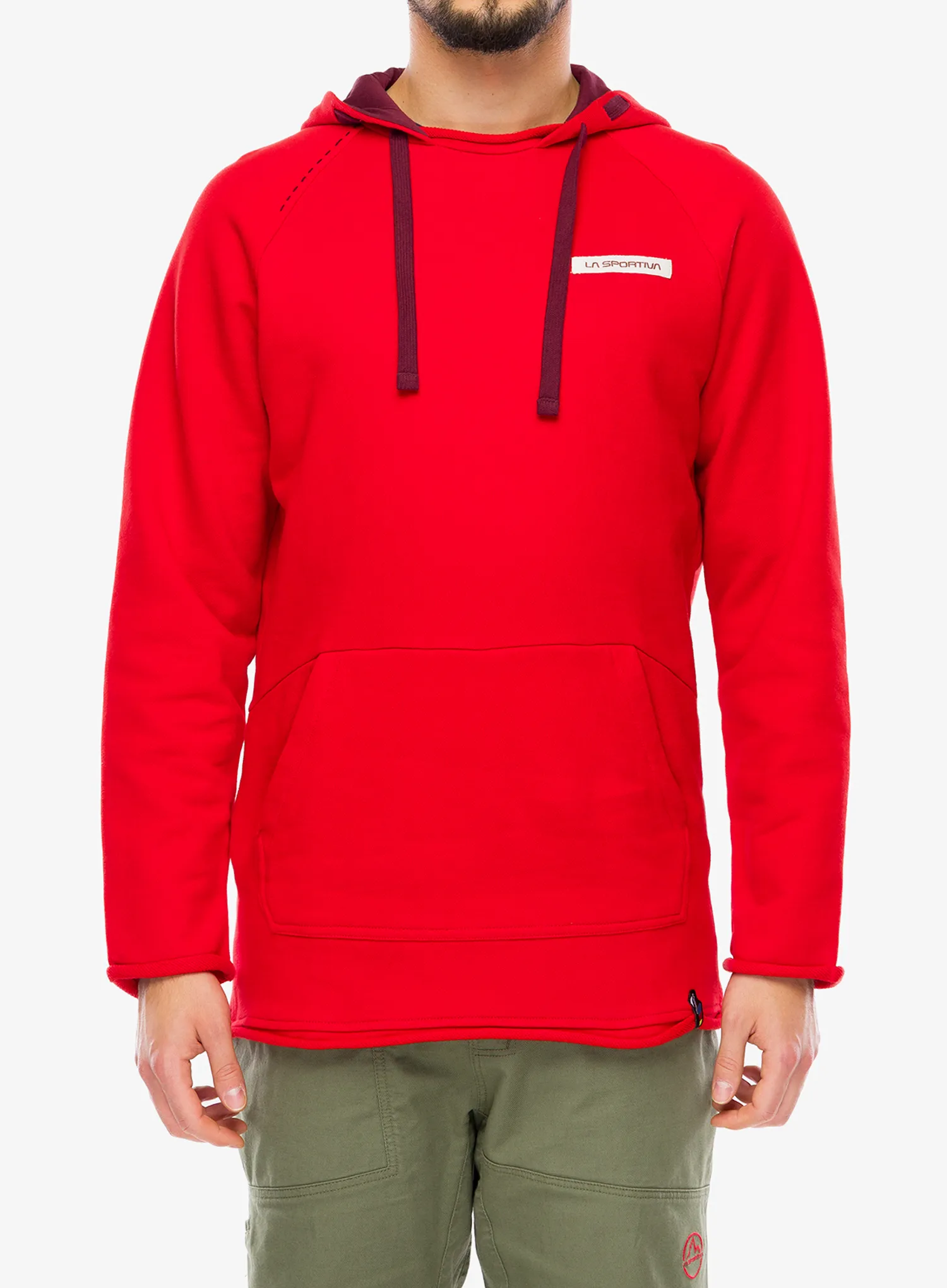 LaSportivaTelendosHoodymountainred8058428105861a.webp
