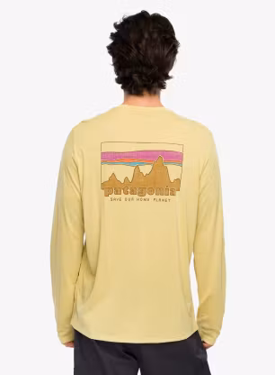 PatagoniaLSCapCoolDailyShirt73Skylinelyellowlightlyellowx_dye198077767749a.webp