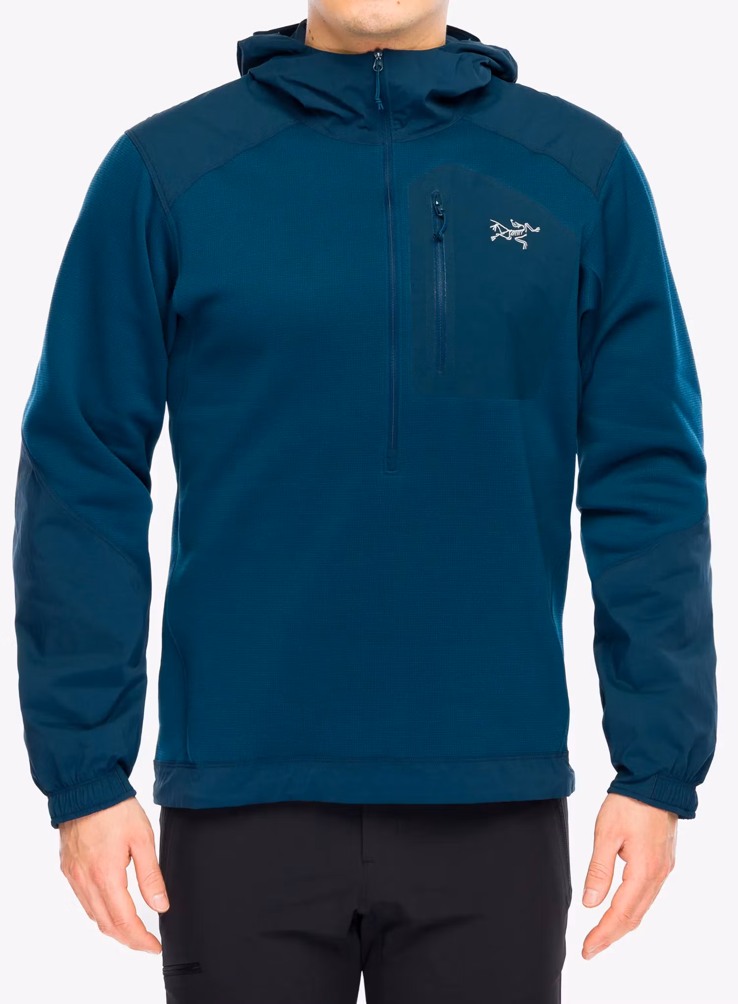 ArcteryxKonsealPulloverHoody_ltnightscapenight623555684046a.webp