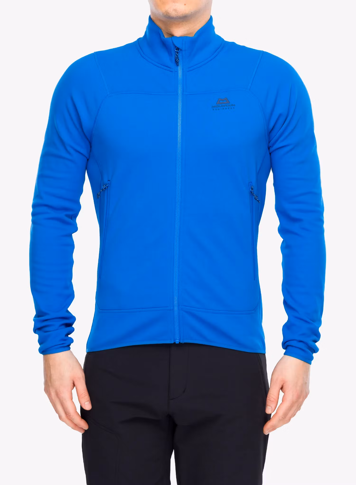 MountainEquipmentJorassesLiteJacket_atlanticblue5053817374883a.webp