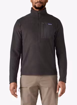 PatagoniaR1AirZipNeck_blac198077393771a.webp