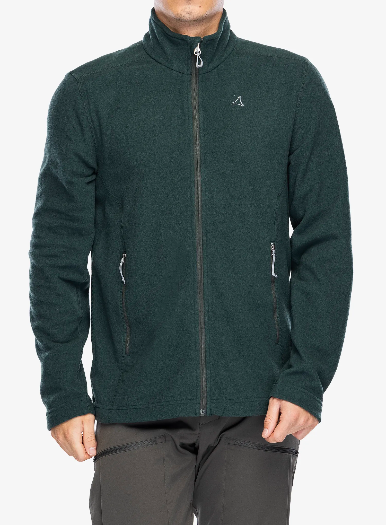 SchoffelFleeceJacketCincinnati3_darkjade_4063098641964a.webp