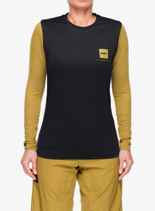 LeattMTBGravity2_0LongSleeve_ghostblack_6009556567092_a.webp