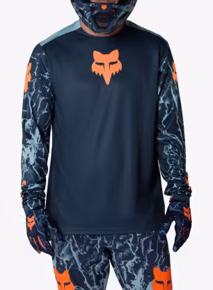 qweFoxRangerLSJerseyImgPrintarcticblue198571060209a.webp
