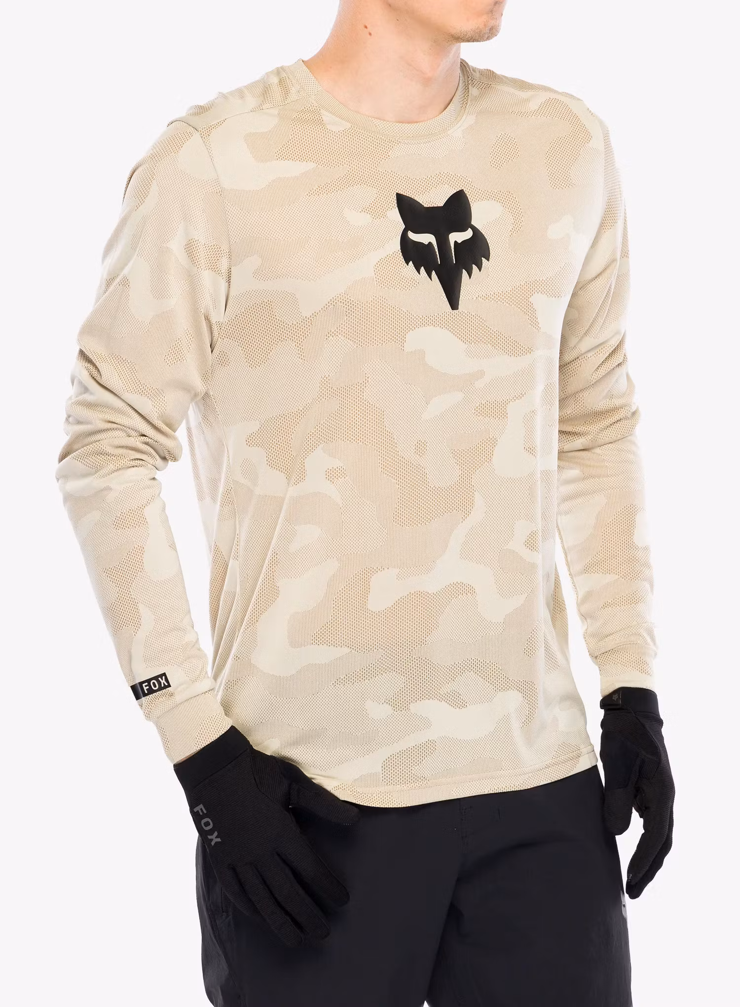 FoxRangerTruDriLSJersey_crea191972983320a.webp