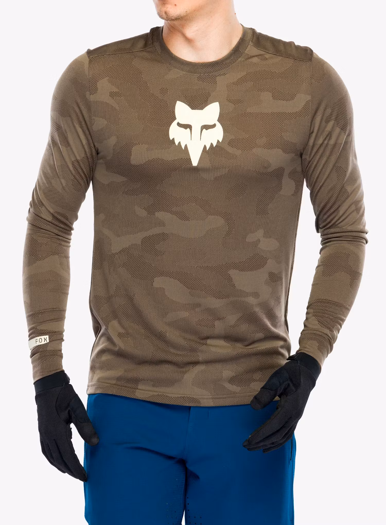 FoxRangerTruDriLSJersey_dir191972940729c.webp