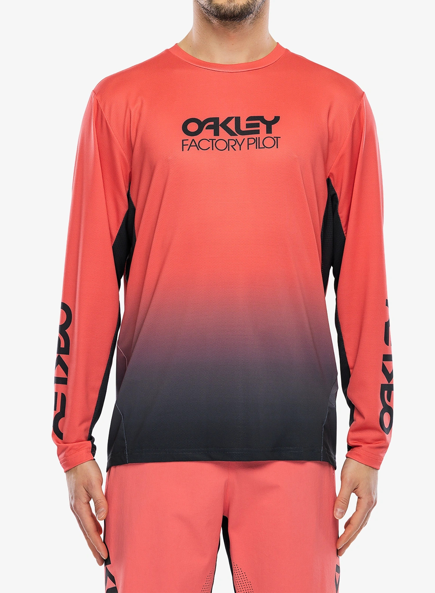 OakleyMavenCoastLSJersey20gradientpalomablack8056153889377a.webp