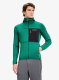 qweBerghausRidge_HikerHoodymeadowgreenjetblack5063374131027e.webp