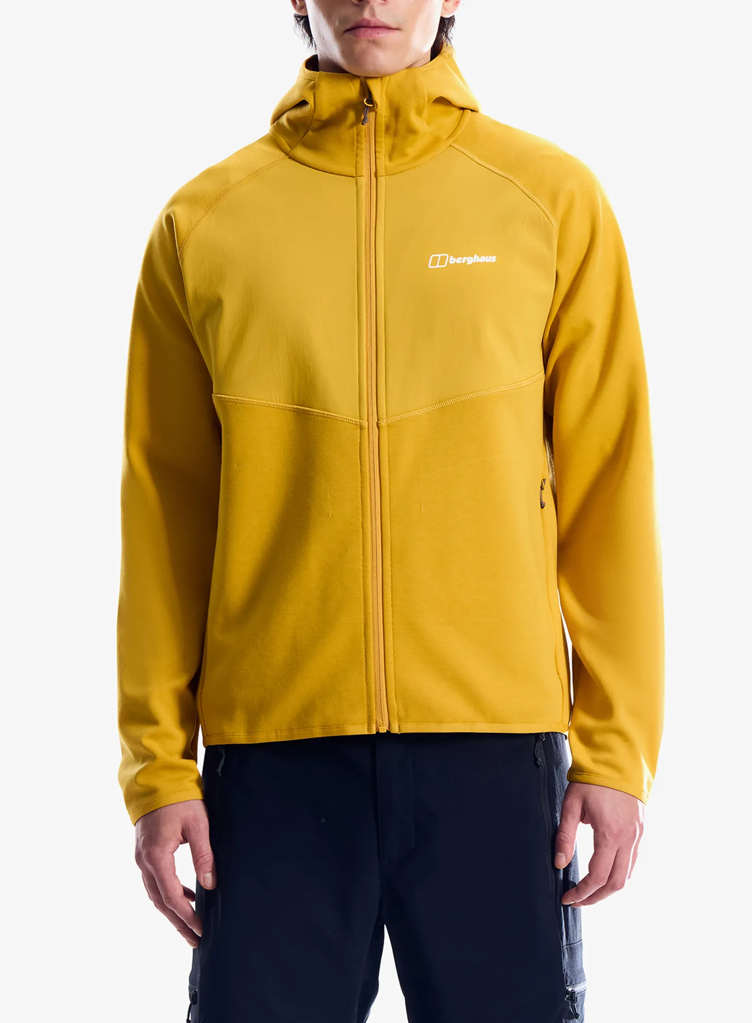qweBerghausTrawdenJacketspicedmustard5063374212696A.webp
