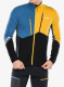 CrazyPullNeutronLightsulphur8059897920375a.webp