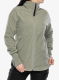 DidriksonsRonjaFullzip_wiltedleaf_368.webp