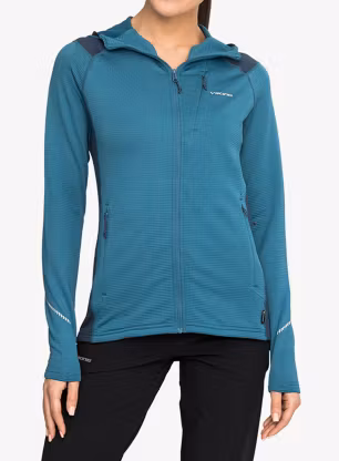 qweVikingBirgerHoodiebluenavy5907041024475a.webp