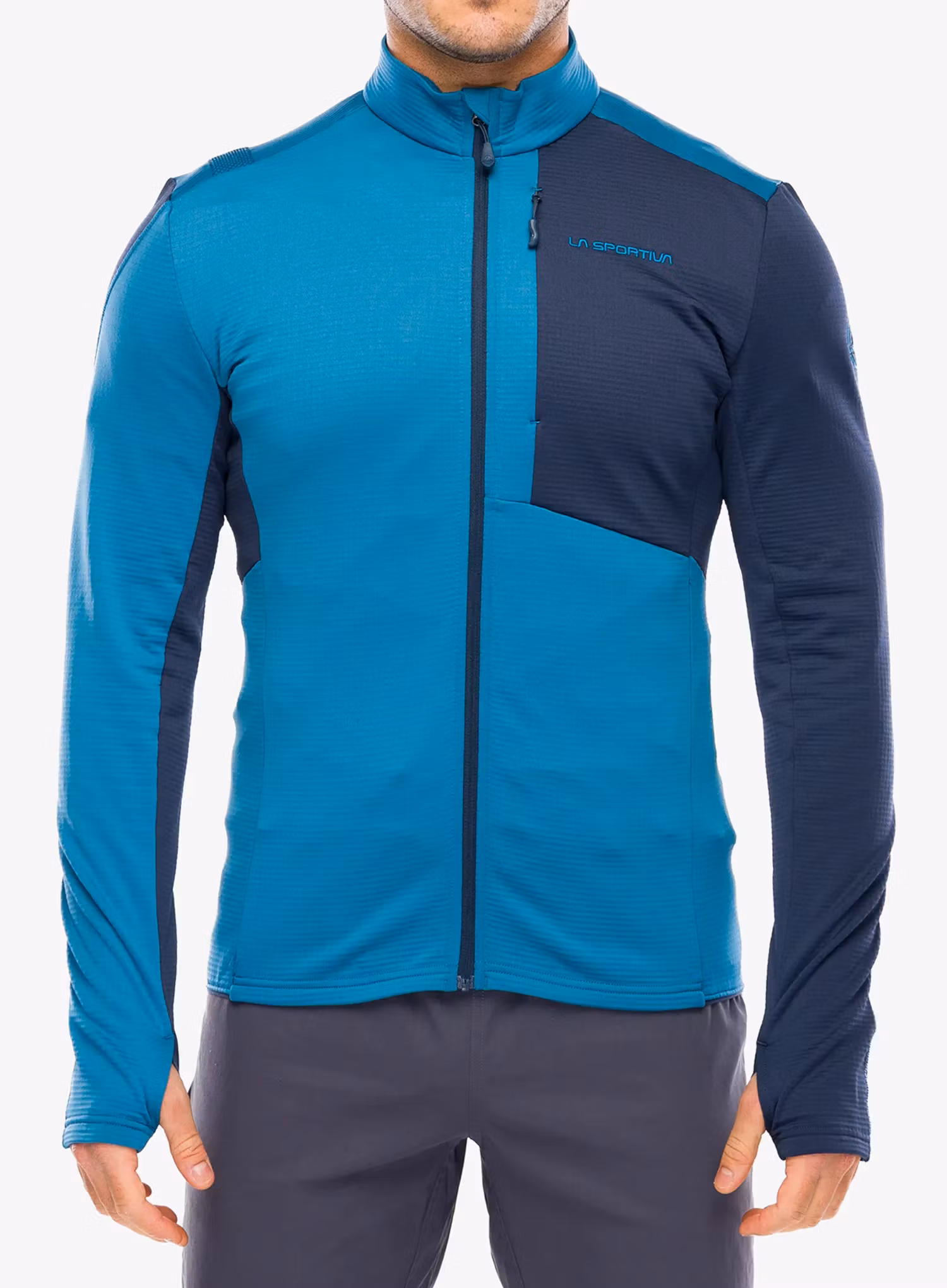 LaSportivaChillThermalJacketlakenightsky8058428247301a.webp