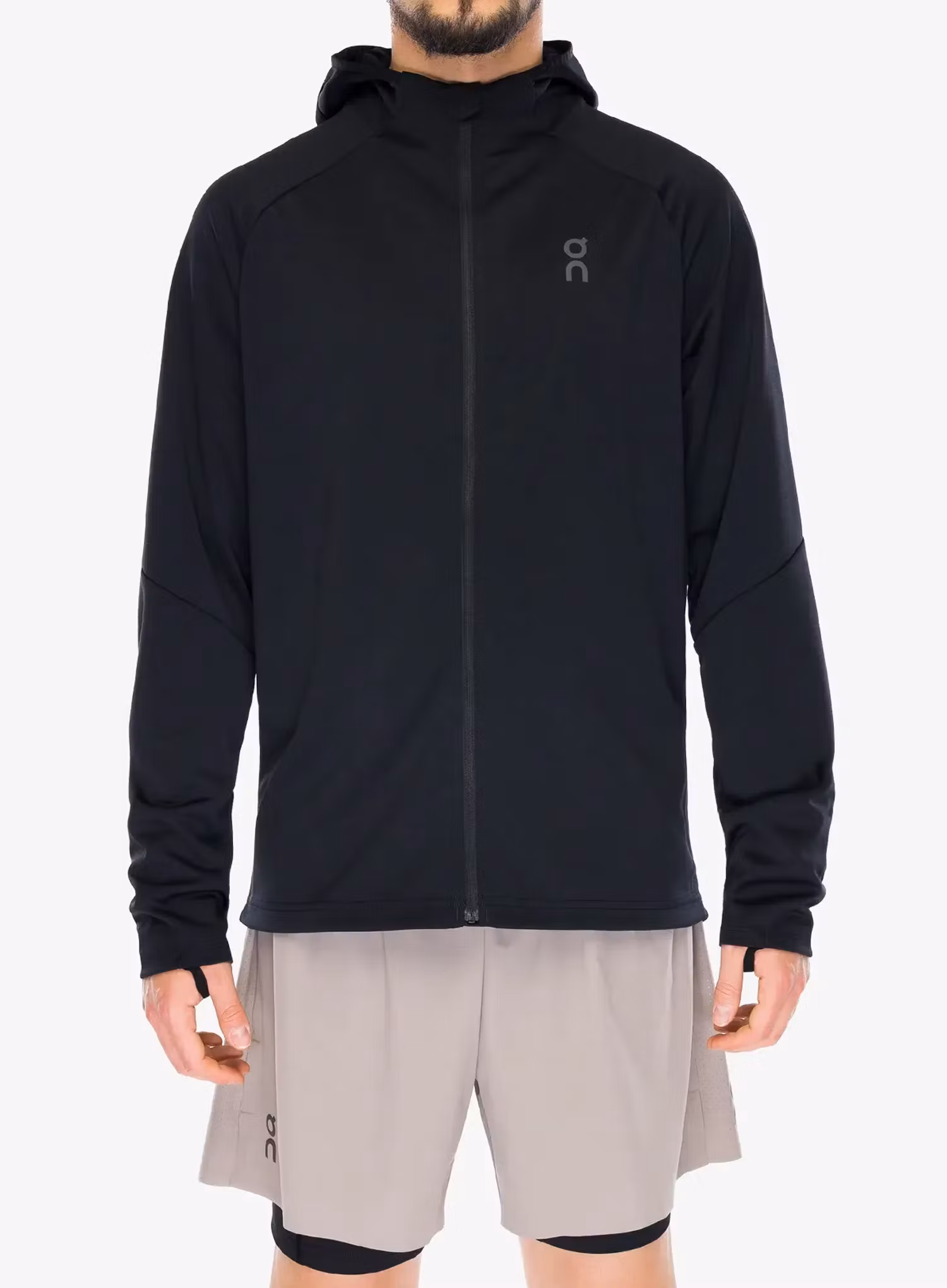 OnClimateZipHoodieblack7615537014678a.webp