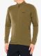 RabNexusJacket_oak5059913206158a.webp