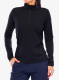 ArcteryxRhoZipNeck_blackblack623555783374a.webp