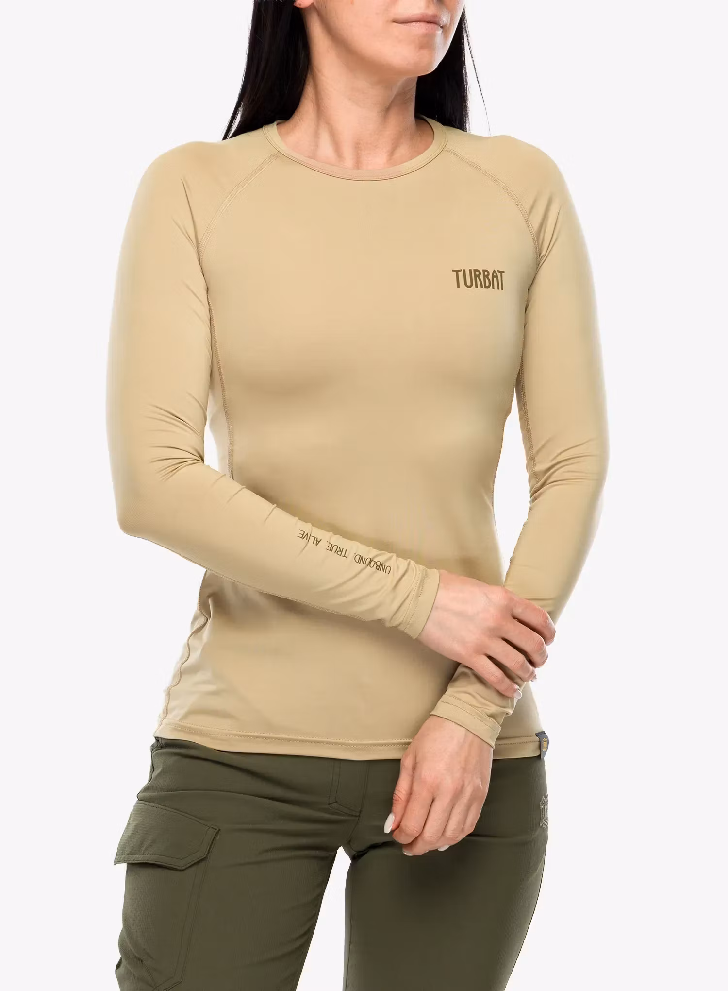 TurbatHikeLiteLSThermoT_Shirtcornstalksand4823100549202a.webp