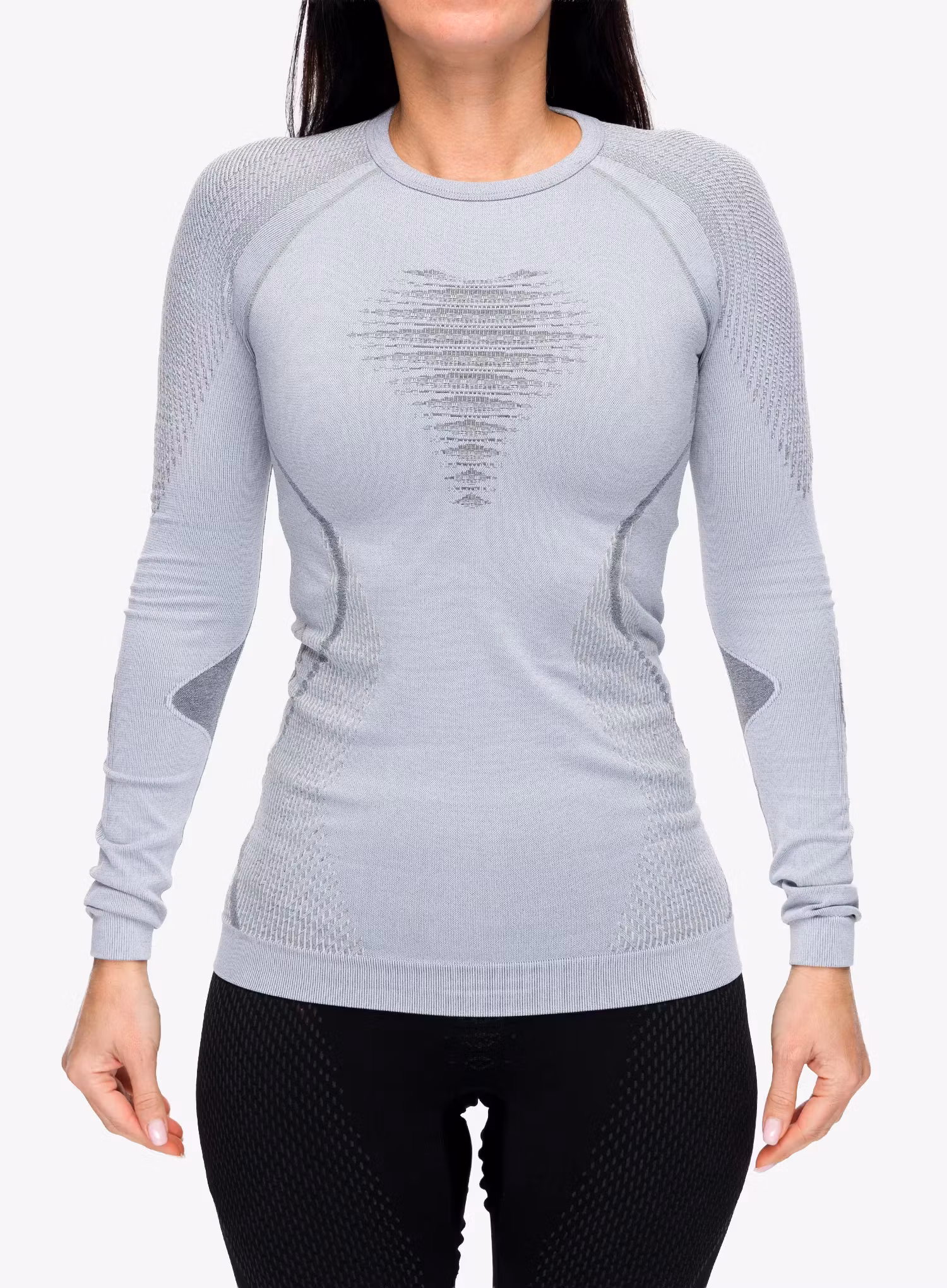 UYNEvolutyon_UWShirtLongSleeve_lightgreymelange8054798003066a.webp