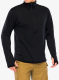 Термокофта Helikon-Tex US LVL 2 - black