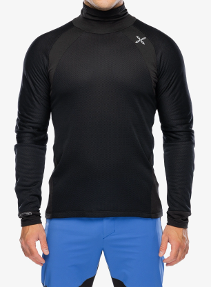 MonturaVertigoOctaHighNeckblack8057588268386a.webp