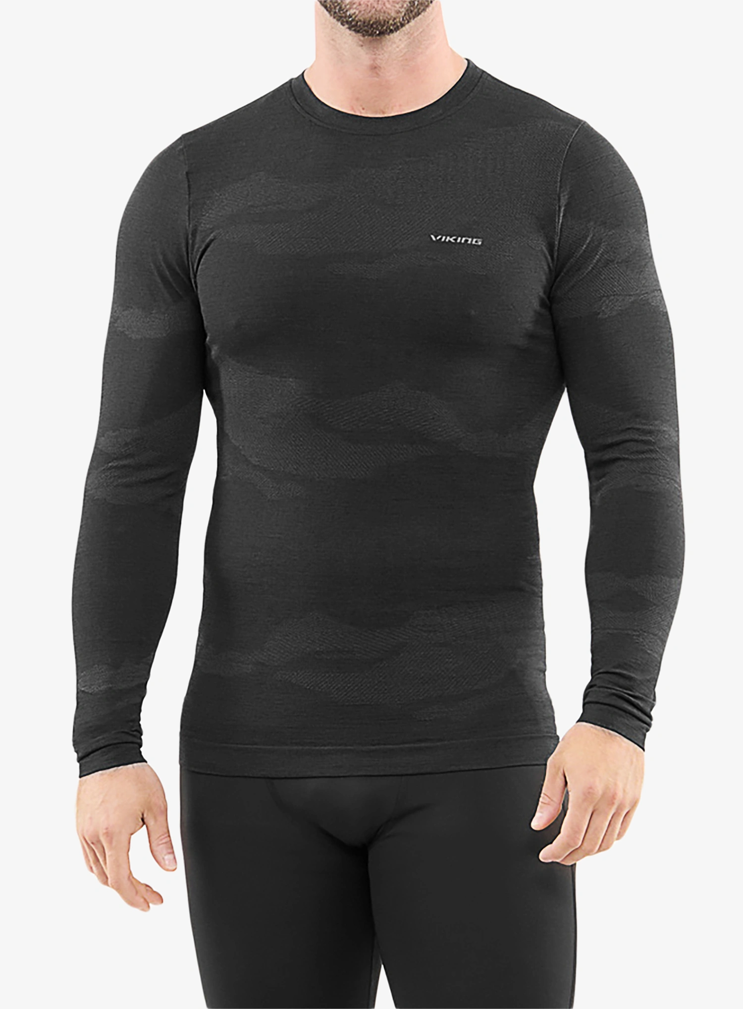 qweVikingBaseLayerGasherLongsleeve_black5908234780949a.webp