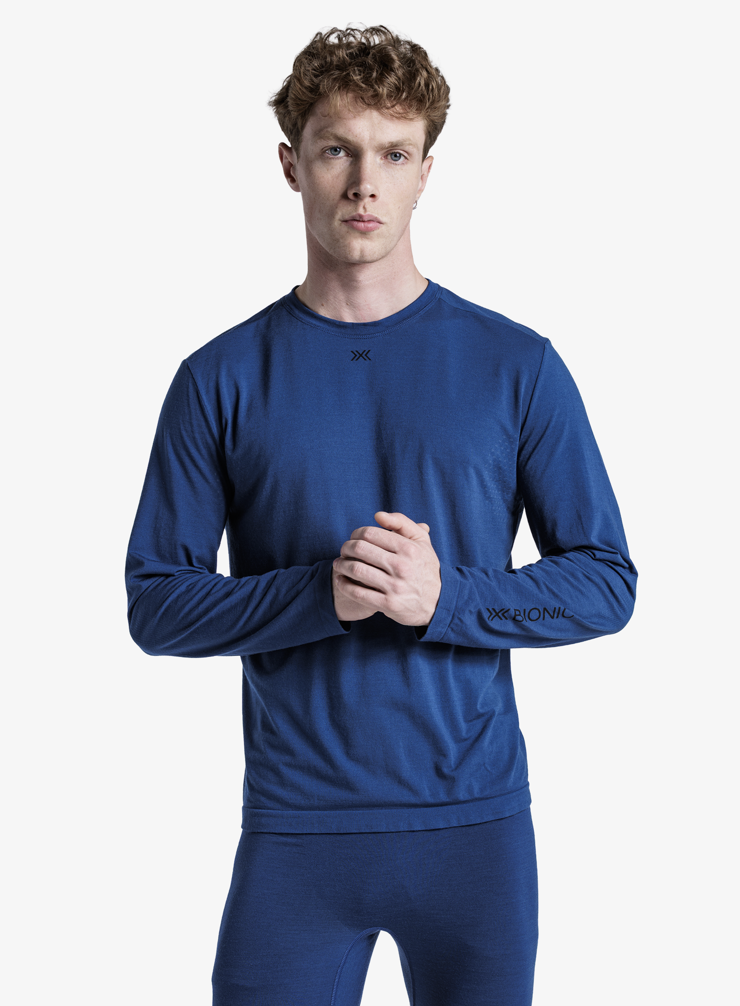 X_BionicMightywoolLightShirtLS_neonavy_fw26_7613418657266_1_057.webp