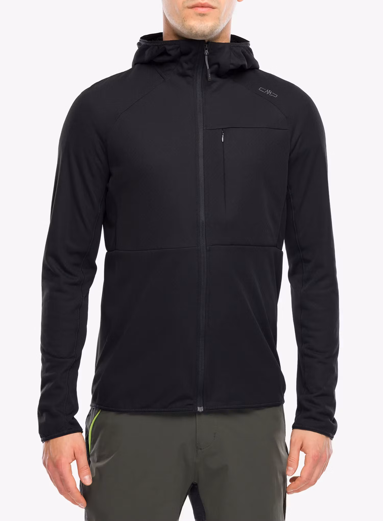 CMPVentryxJacket_antracite8055950199351a.webp