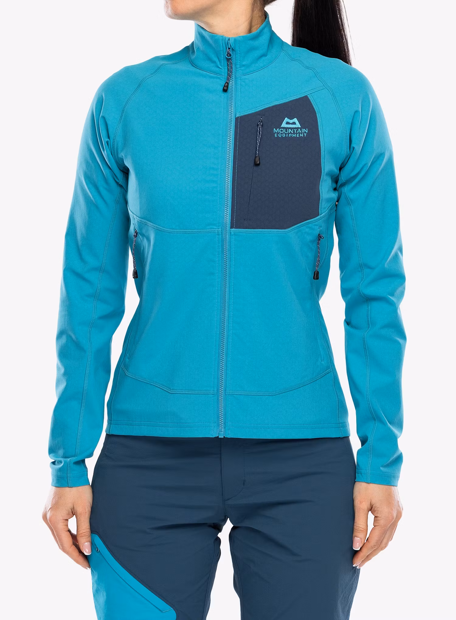 MountainEquipmentArrowJacketdusktopaz5053817408922a.webp