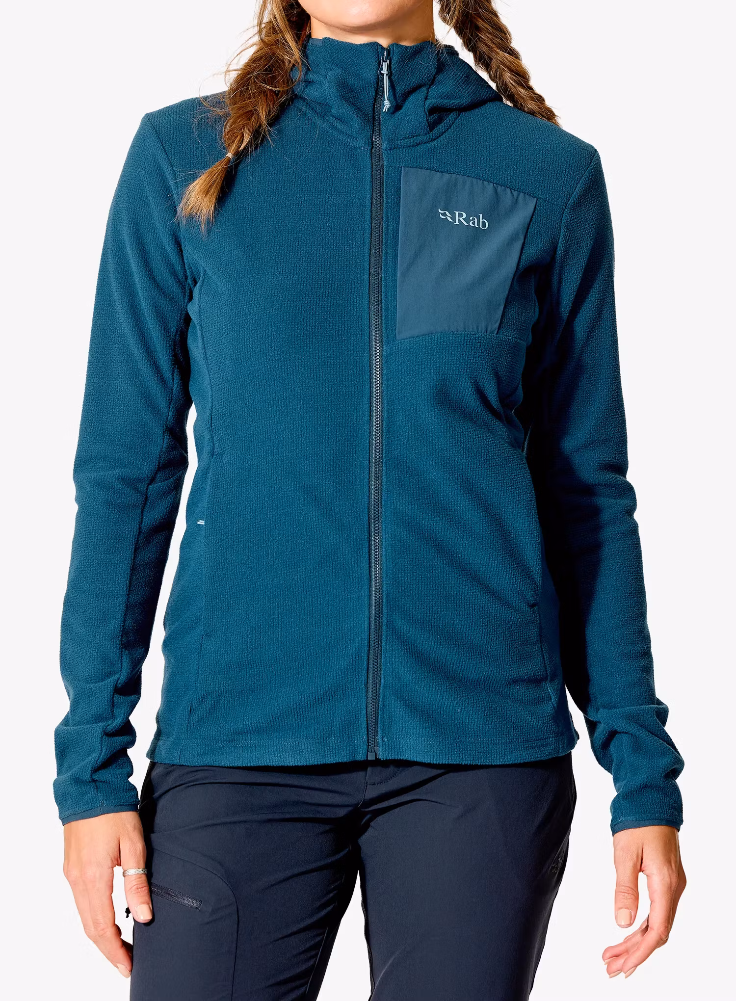 RabTectonHoody_bluetempest_5059913228518_217.webp