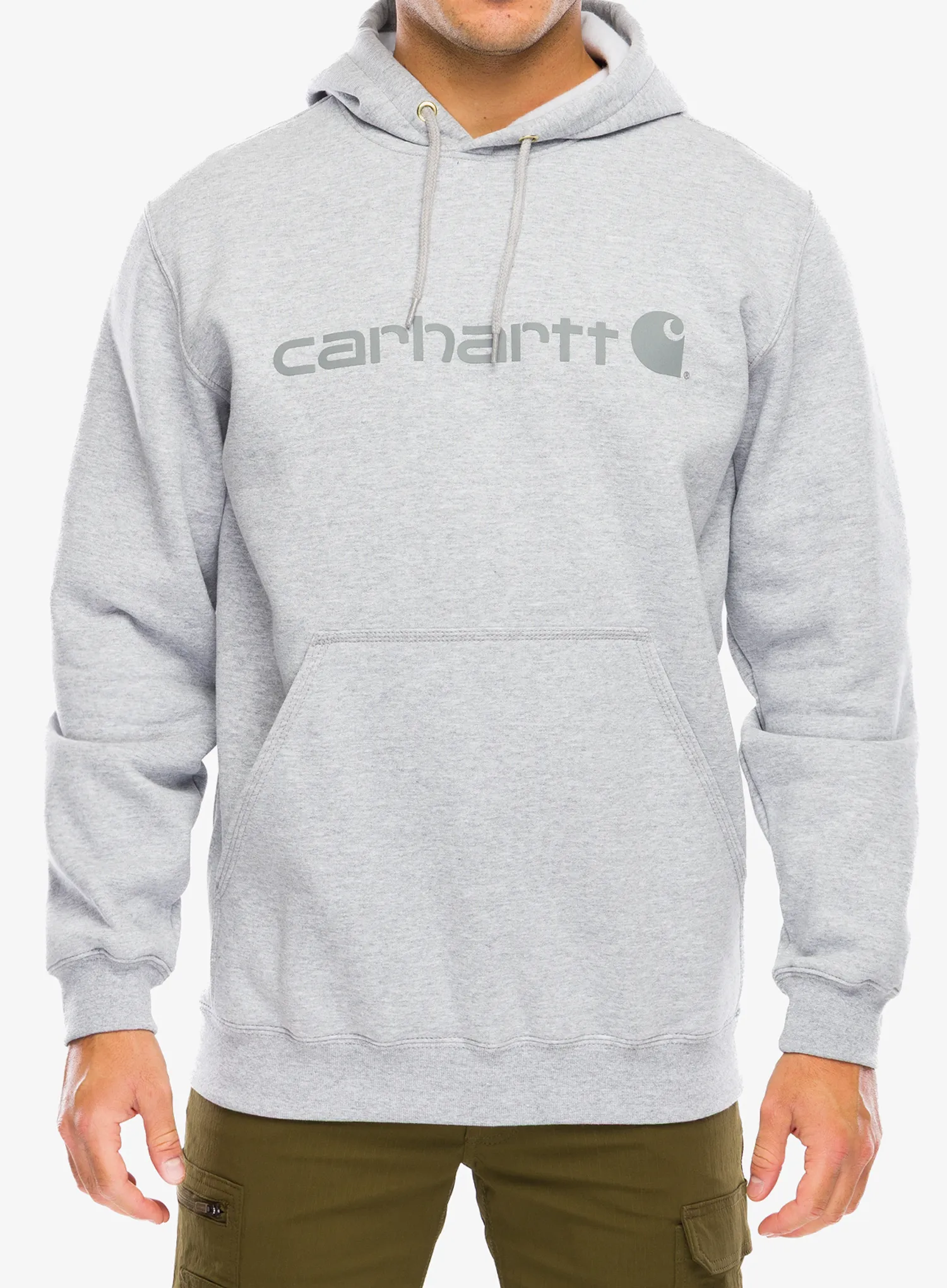 CarharttMarquetteLogoSweatshirtheathergraygray199133062426a.webp