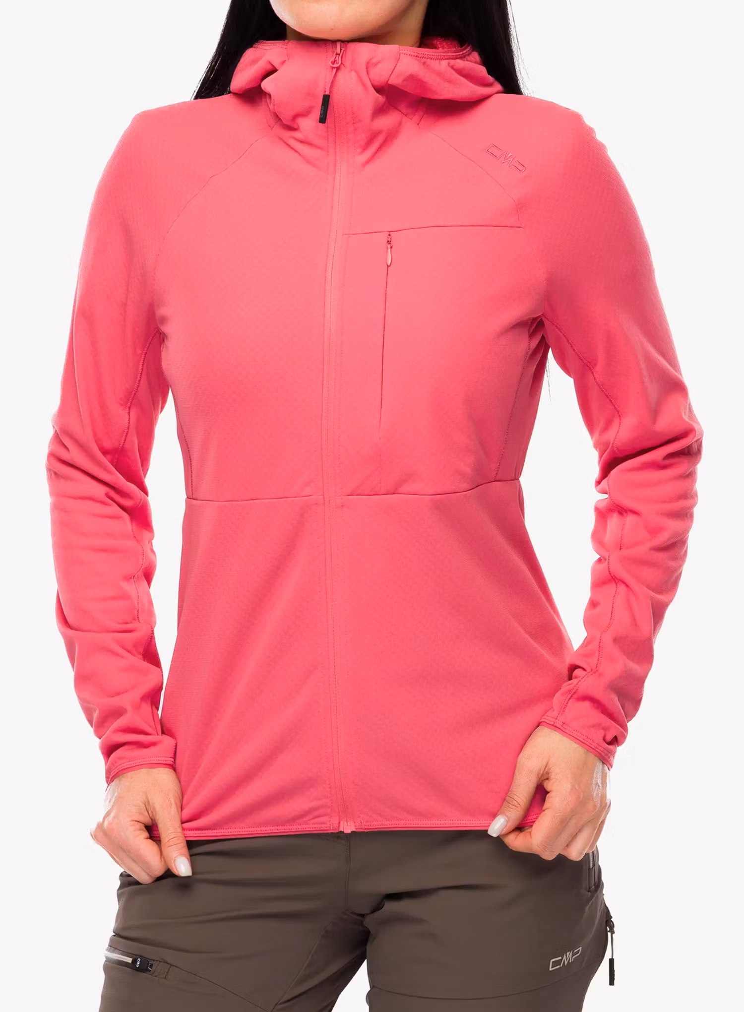 CMPSkyleaJacketcoral8055950184074a.webp