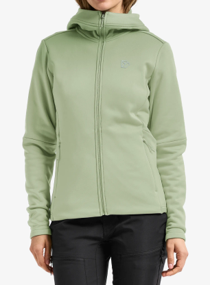 qweDidriksonsAnneliFullzip3lightmoss7333371368480a.webp