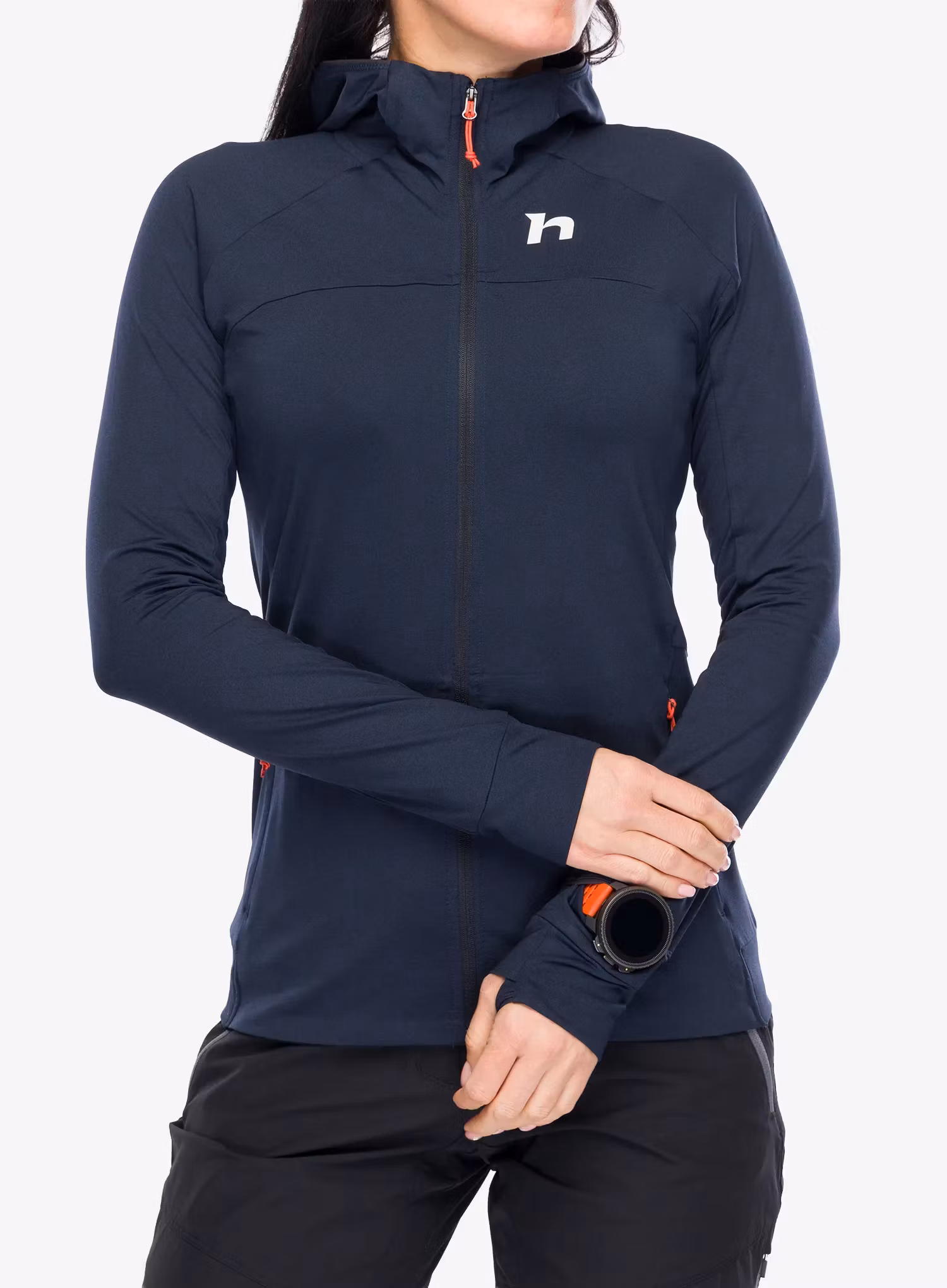 _HannahEliHoody_vulcanmel8591203612524a.webp