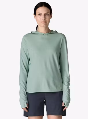 qwePatagoniaCapCoolSunHoodythermalbluethinicex_dye198077610731e.webp