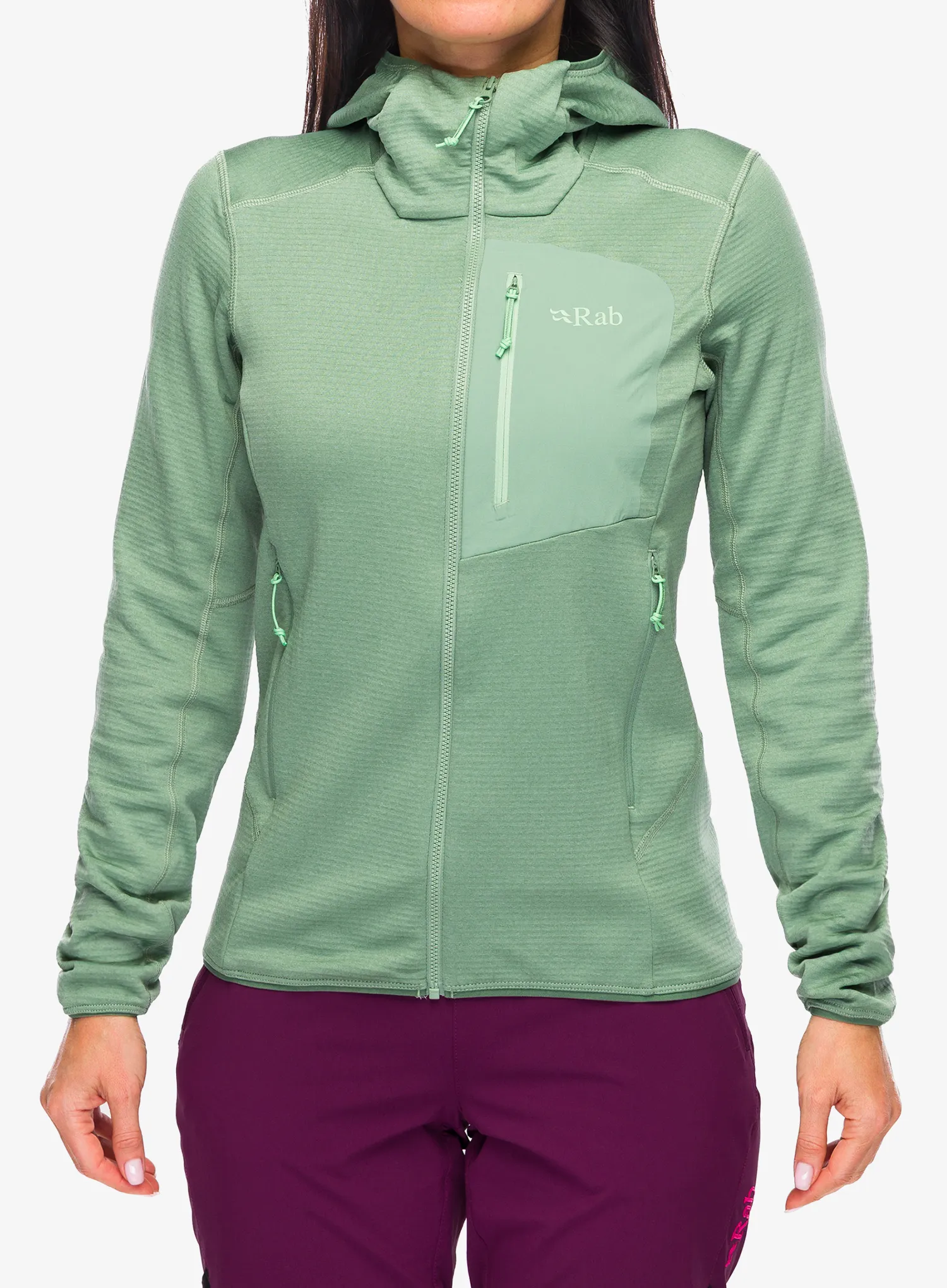 qweRabAscendorHoody_darkfiggreen5059913209128a.webp