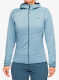 RabEvoluteHoody_citadel5059913143347a.webp