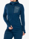 RabSuperfluxHoody_tempestblue_5059913126135a.webp