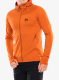 Кофта з каптуром Hannah Ethan Hoody - potters clay mel