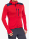 LaSportivaAequilibriumThermalHoody_mountainre_8058428130078a.webp