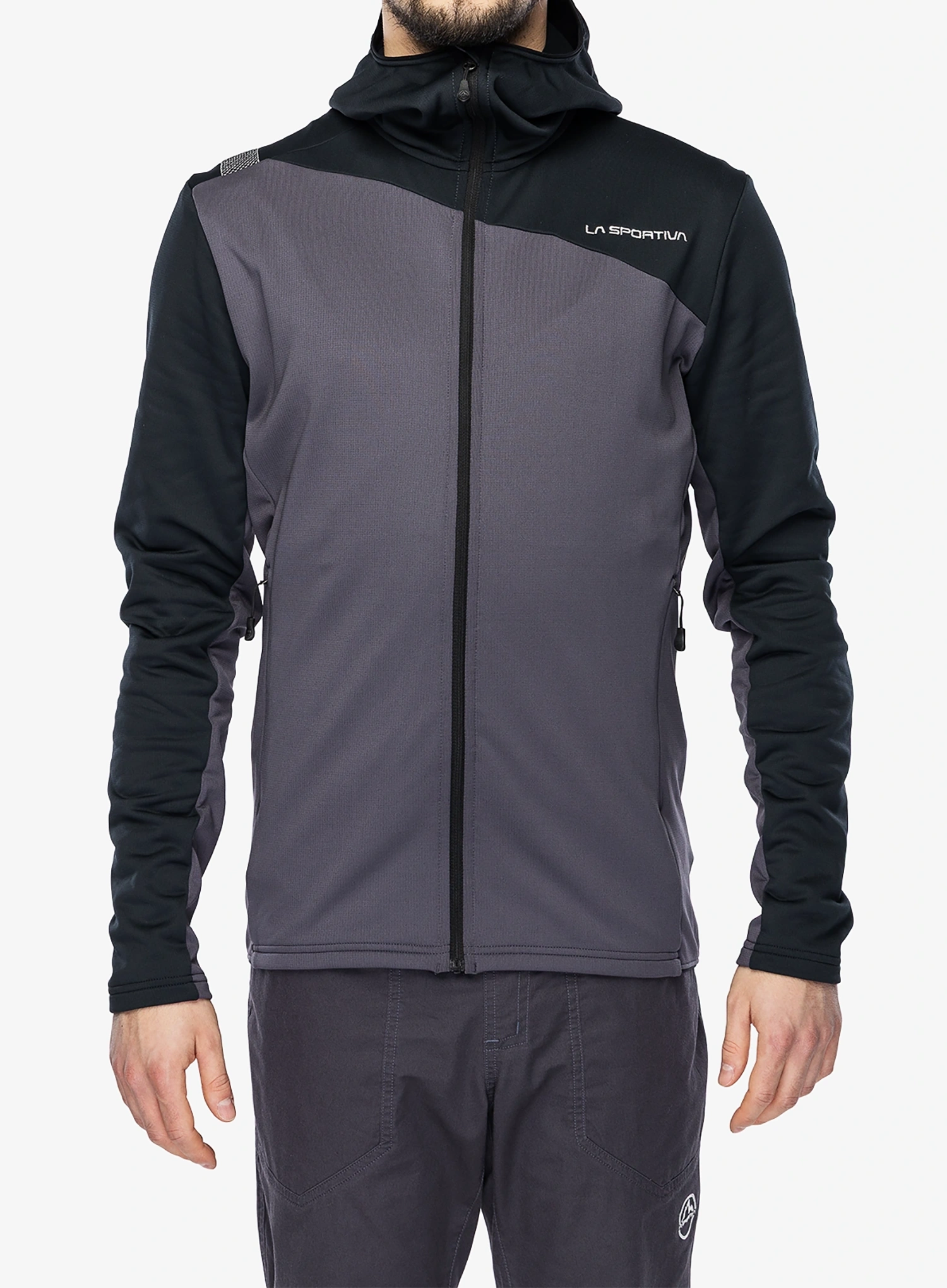 LaSportivaCosmicThermalHoody_onyx_black_393.webp