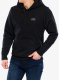 Кофта з каптуром Patagonia 73 Skyline Uprisal Hoody - ink black